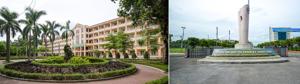 Khảo sát sơ bộ đánh giá chất lượng chương trình đào tạo tại Trường Đại học Sư phạm kỹ thuật Vinh